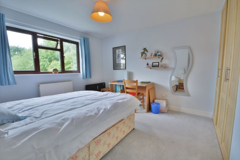 Bedroom 3- click for photo gallery